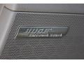 Condor Grey Metallic - A6 3.0T quattro Sedan Photo No. 17