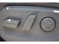 Condor Grey Metallic - A6 3.0T quattro Sedan Photo No. 18