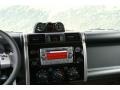Black - FJ Cruiser 4WD Photo No. 6