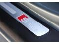 Condor Grey Metallic - A6 3.0T quattro Sedan Photo No. 19