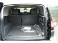 Black - FJ Cruiser 4WD Photo No. 9