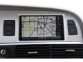 Condor Grey Metallic - A6 3.0T quattro Sedan Photo No. 23