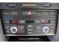 Condor Grey Metallic - A6 3.0T quattro Sedan Photo No. 26