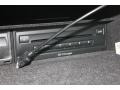 Condor Grey Metallic - A6 3.0T quattro Sedan Photo No. 38