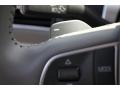 Condor Grey Metallic - A6 3.0T quattro Sedan Photo No. 40