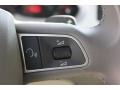 Condor Grey Metallic - A6 3.0T quattro Sedan Photo No. 41