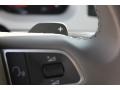 Condor Grey Metallic - A6 3.0T quattro Sedan Photo No. 42