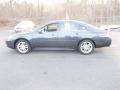 Ashen Gray Metallic - Impala LTZ Photo No. 6