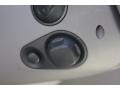 Condor Grey Metallic - A6 3.0T quattro Sedan Photo No. 45