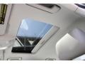 Condor Grey Metallic - A6 3.0T quattro Sedan Photo No. 47