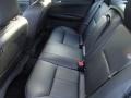 Ashen Gray Metallic - Impala LTZ Photo No. 11