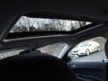 Ashen Gray Metallic - Impala LTZ Photo No. 12