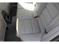 Condor Grey Metallic - A6 3.0T quattro Sedan Photo No. 50