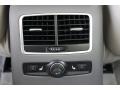 Condor Grey Metallic - A6 3.0T quattro Sedan Photo No. 52