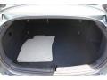Condor Grey Metallic - A6 3.0T quattro Sedan Photo No. 55