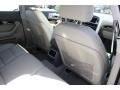 Condor Grey Metallic - A6 3.0T quattro Sedan Photo No. 57