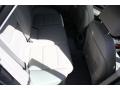 Condor Grey Metallic - A6 3.0T quattro Sedan Photo No. 58