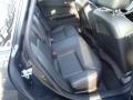 Ashen Gray Metallic - Impala LTZ Photo No. 20