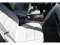 Condor Grey Metallic - A6 3.0T quattro Sedan Photo No. 61