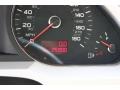 Condor Grey Metallic - A6 3.0T quattro Sedan Photo No. 66
