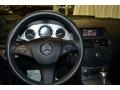 Arctic White - C 300 Luxury Photo No. 25