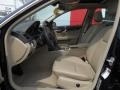 Capri Blue Metallic - C 300 Sport 4Matic Photo No. 14