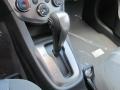 Mocha Bronze Metallic - Sonic LT Sedan Photo No. 14