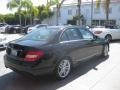 Black - C 250 Sport Photo No. 2