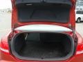 Canyon Red Pearl - A6 3.2 Sedan Photo No. 6