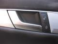 Black - C 250 Sport Photo No. 7
