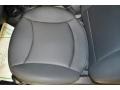 Pepper White - Cooper Hardtop Photo No. 18