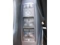 Black - C 250 Sport Photo No. 8