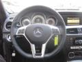 Black - C 250 Sport Photo No. 11