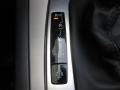 Black - C 250 Sport Photo No. 12