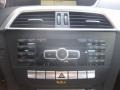 Black - C 250 Sport Photo No. 14