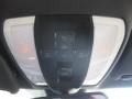Black - C 250 Sport Photo No. 16