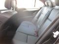 Black - C 250 Sport Photo No. 18