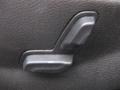 Black - C 250 Sport Photo No. 19