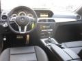 Black - C 250 Sport Photo No. 20