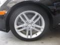 Black - C 250 Sport Photo No. 23