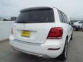 Polar White - GLK 350 Photo No. 4