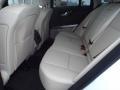 Polar White - GLK 350 Photo No. 8