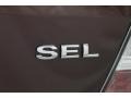 Cinnamon Metallic - Taurus SEL Photo No. 12