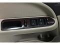 Cinnamon Metallic - Taurus SEL Photo No. 28