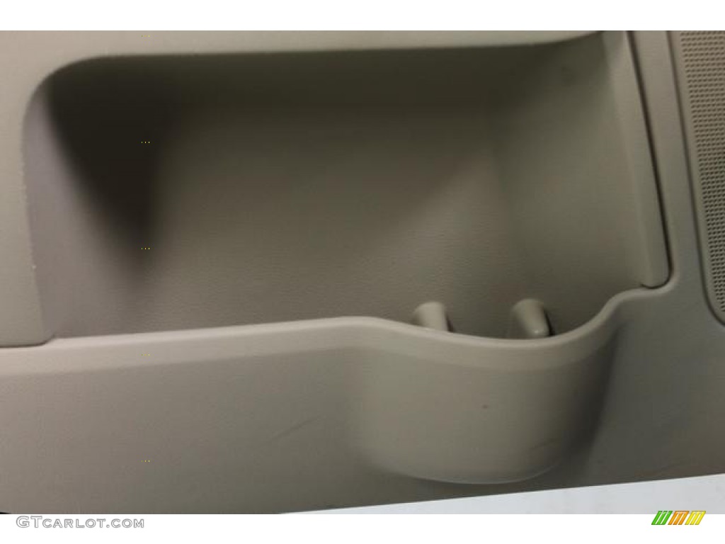 2009 Taurus SEL - Cinnamon Metallic / Medium Light Stone photo #29