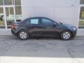 Blue Ray Metallic - Cruze LS Photo No. 2