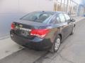 Blue Ray Metallic - Cruze LS Photo No. 4