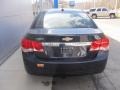 Blue Ray Metallic - Cruze LS Photo No. 5