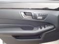 2014 Steel Gray Metallic Mercedes-Benz E 350 Sport Sedan  photo #6