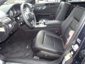 2014 Steel Gray Metallic Mercedes-Benz E 350 Sport Sedan  photo #7